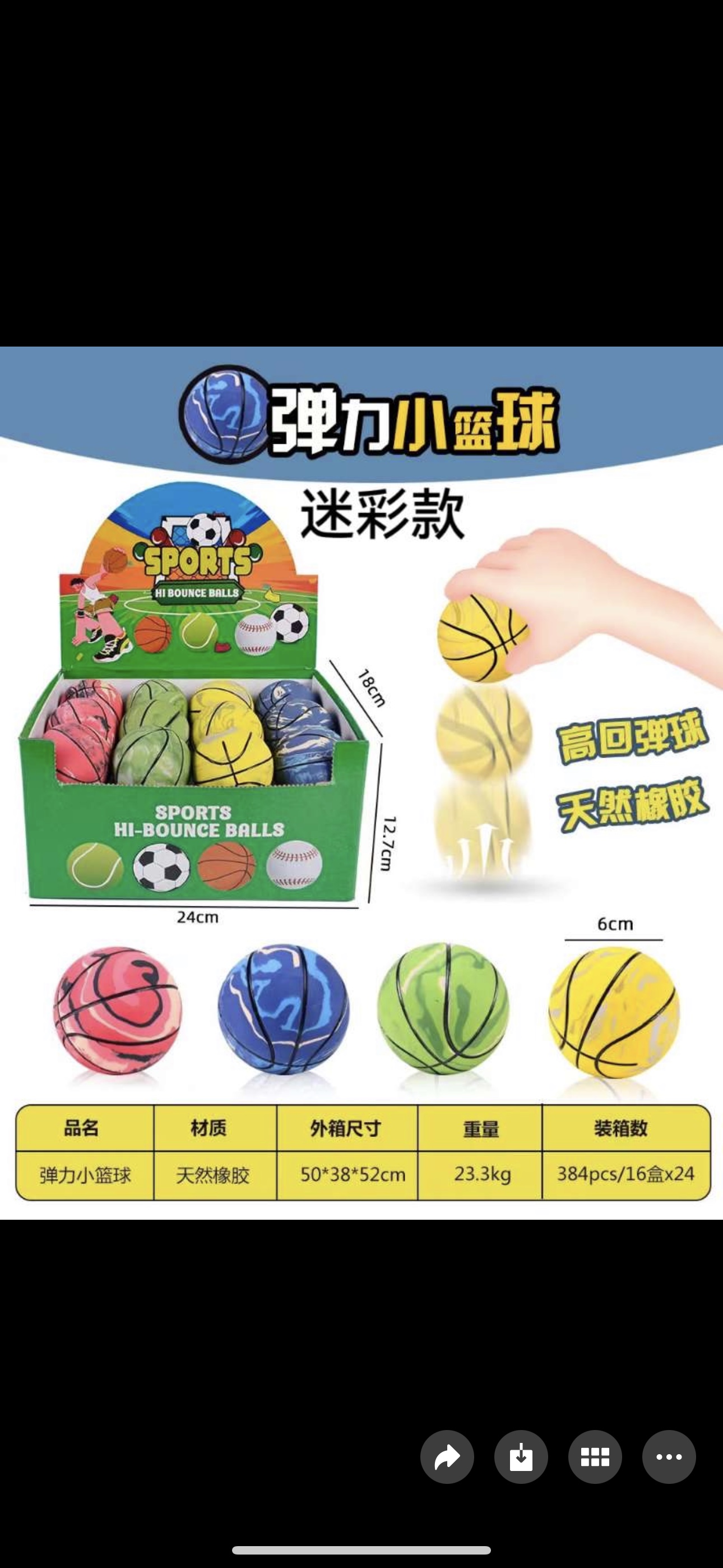 古风迷你玩具儿童塑料玩具家具 宠物玩具家电系列 玩乐互动安全无毒环保材料玩具小玩具迷你玩具产品图