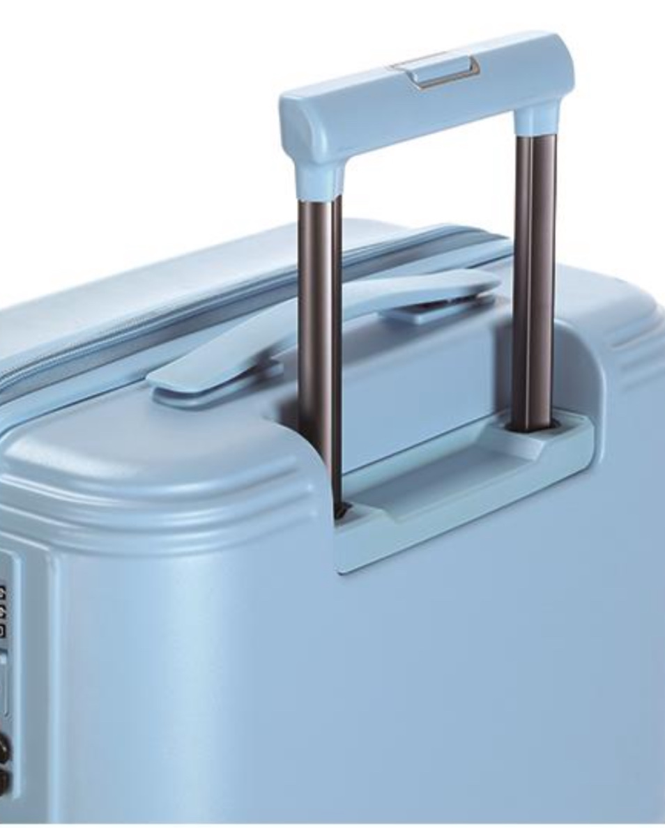 916拉杆箱详情图5