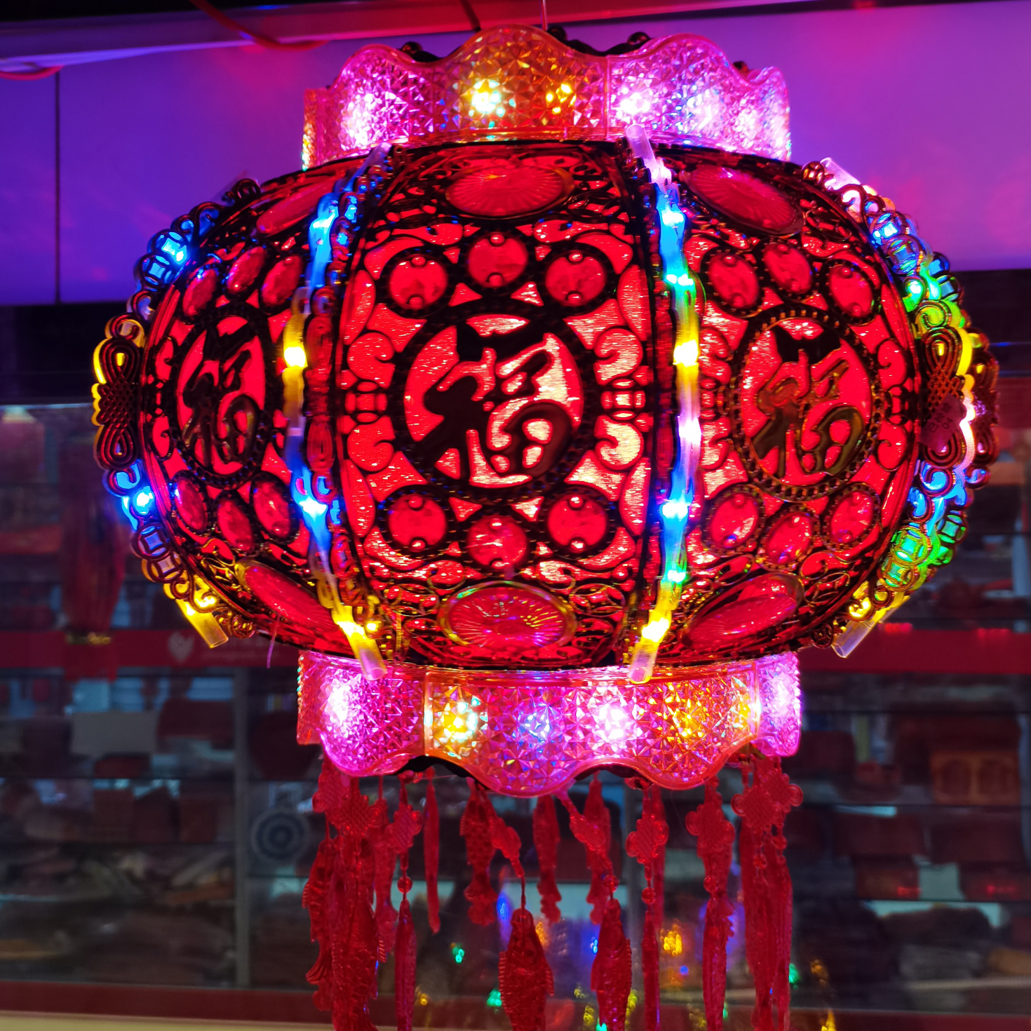 红金玉流水款70#546               2