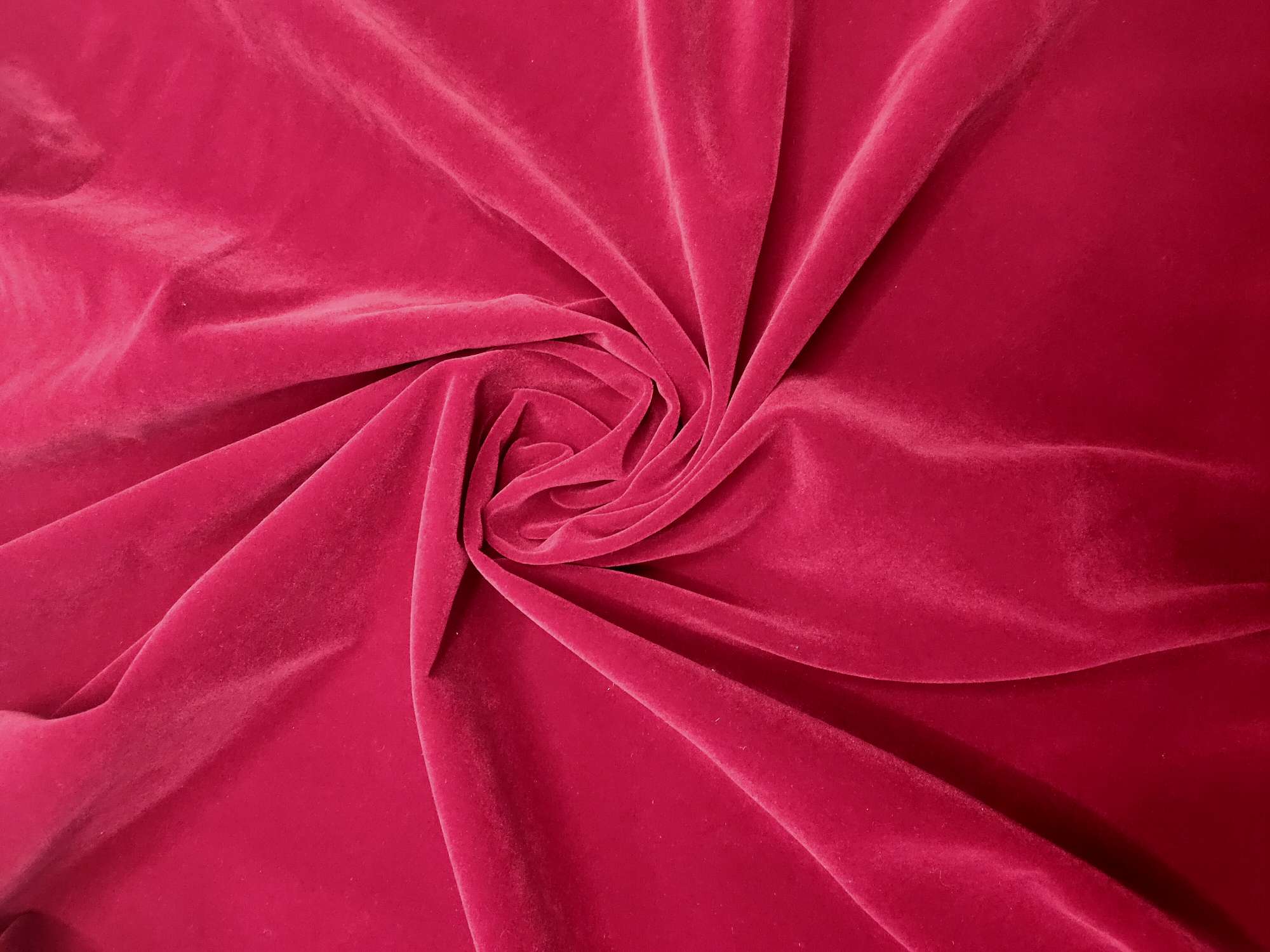 超宽加密家用防尘布沙发遮盖防灰尘纯色窗帘背景布盖布遮挡布料