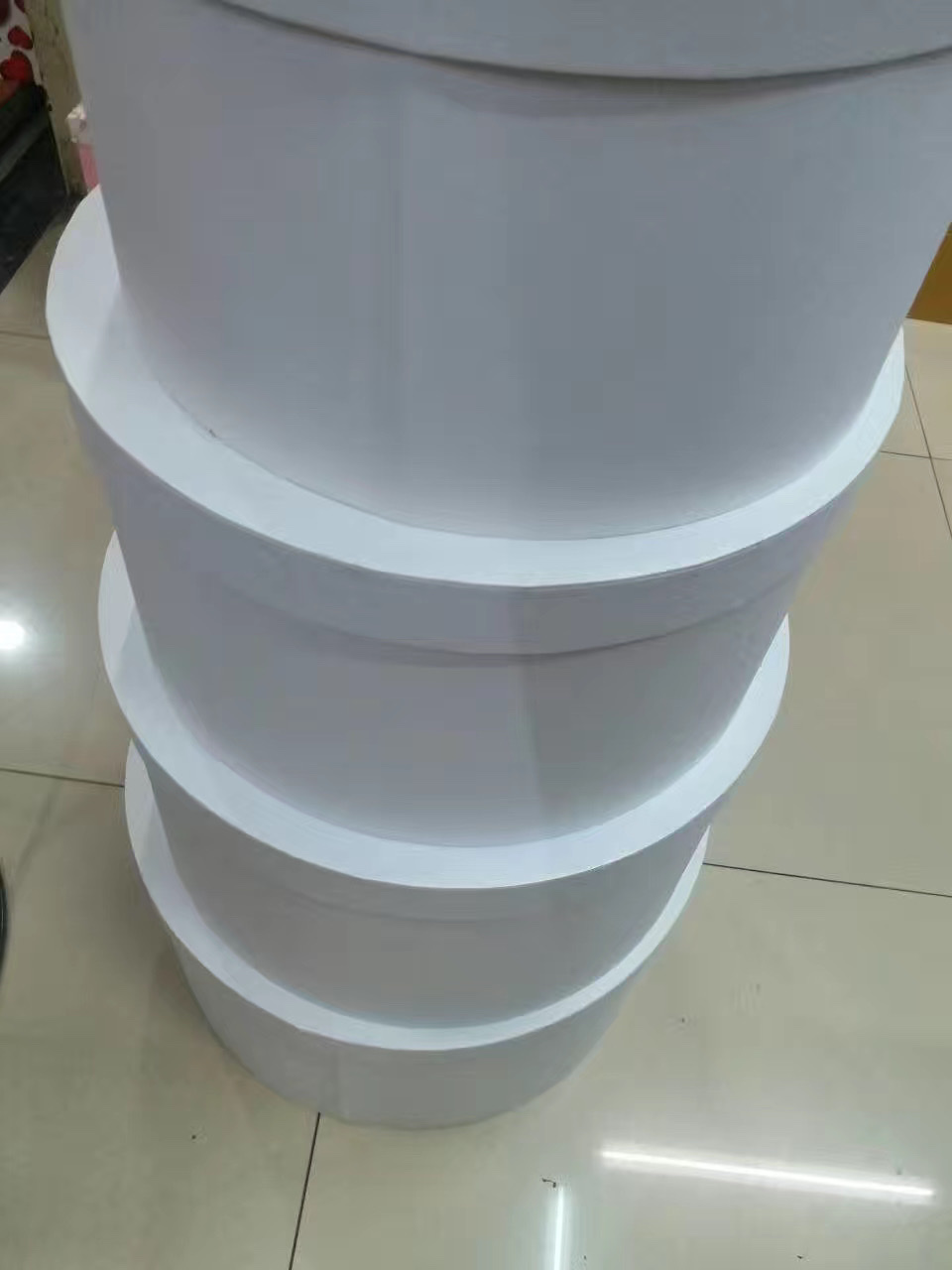 圆盒十件套详情图2