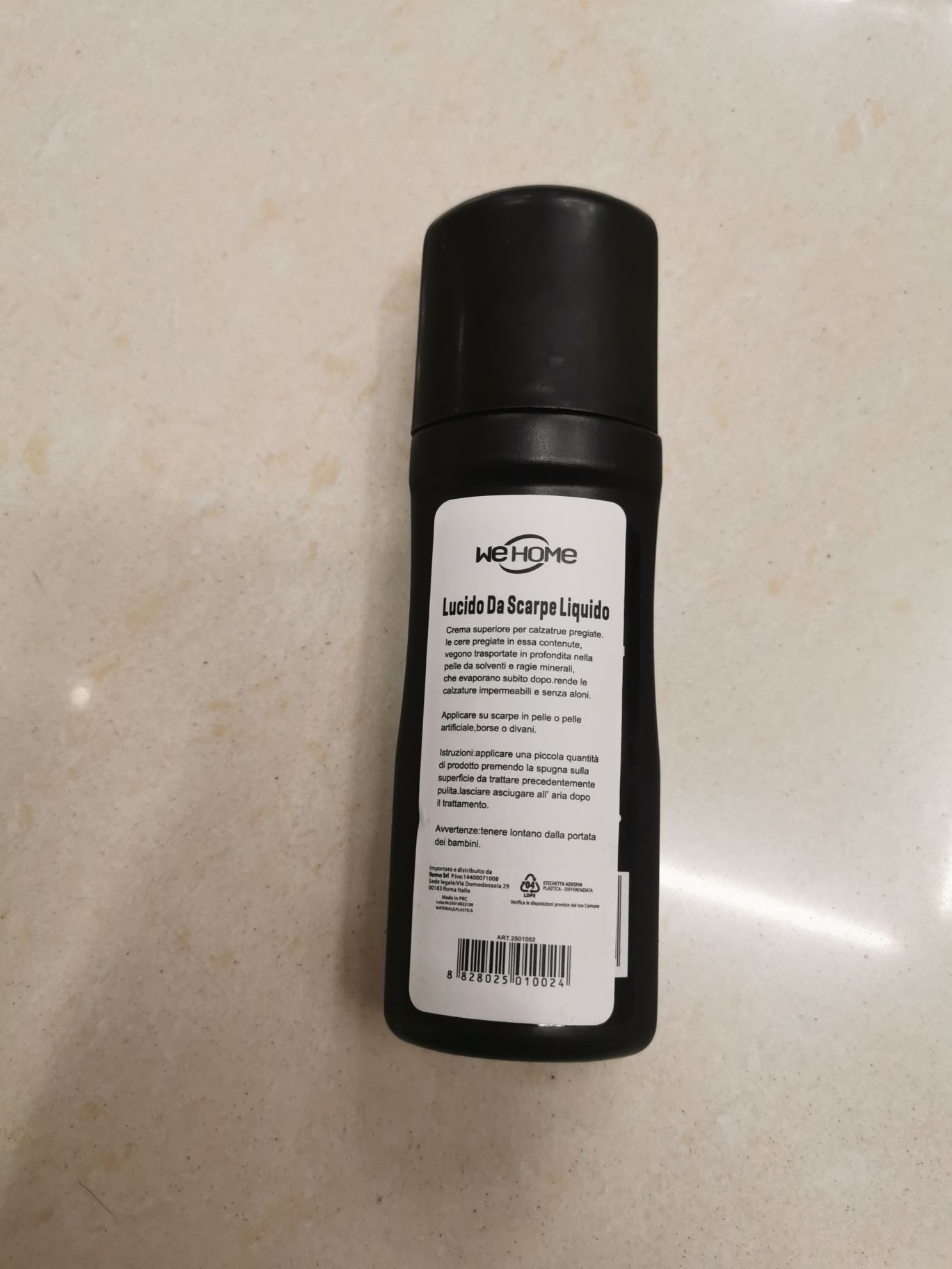 防水鞋套加液鞋刷套装 小鞋油一瓶 鞋用品全套 清洁保养不再烦恼 鞋刷鞋油一应俱全