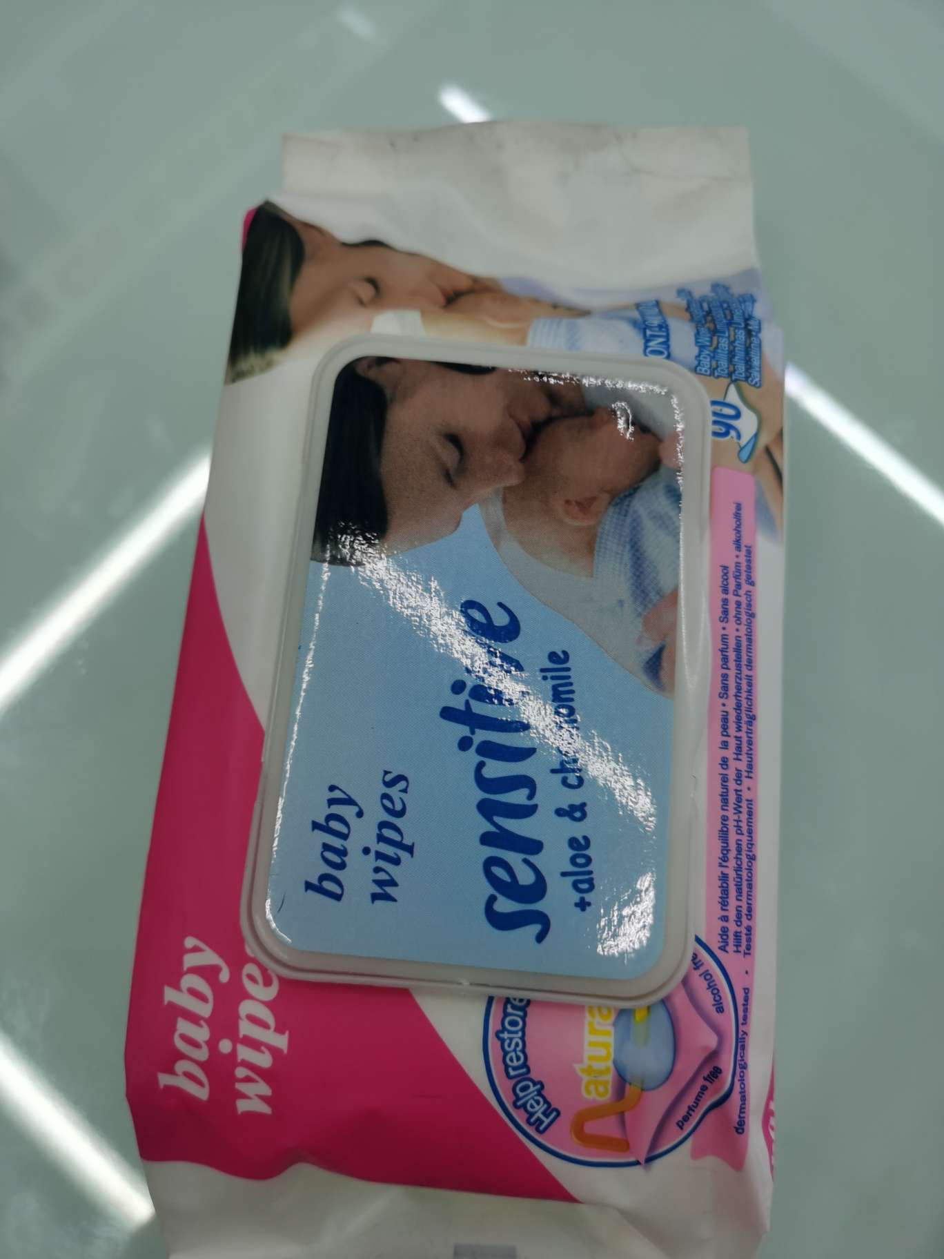 来样订制儿童湿巾湿巾标价仅供参考1112