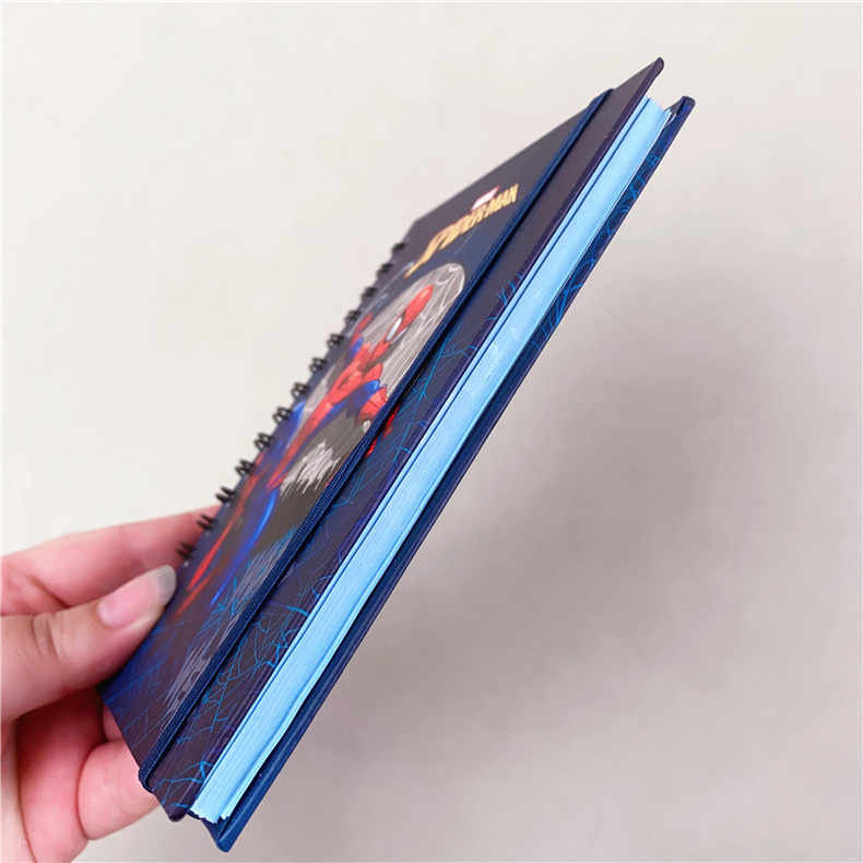 دفتر دفتر محمول محمول محمول محمول محمول محمول محمول Item Picture