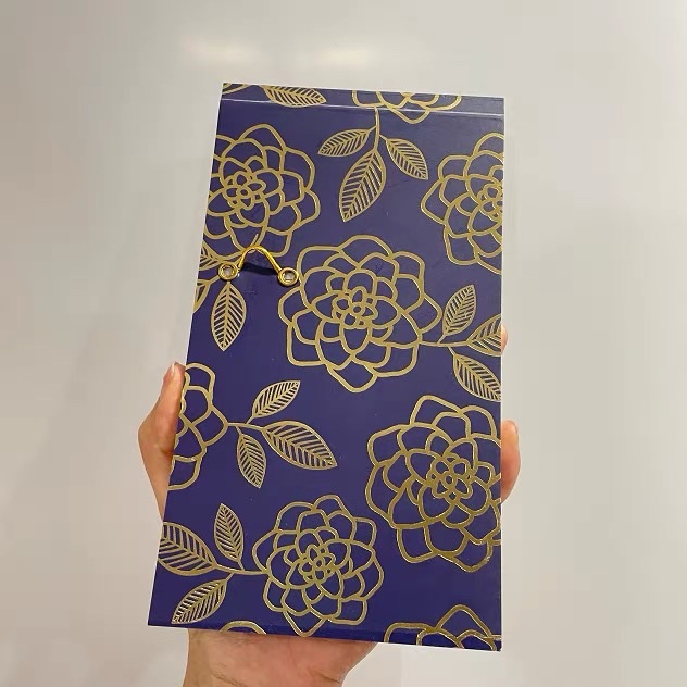 Foreign trade ~ECC horizontal line sticky note notebook with tear-off thread, non-sticky notepad, saddle nail notebook coil, customized foreign trade notebook Application Scenario