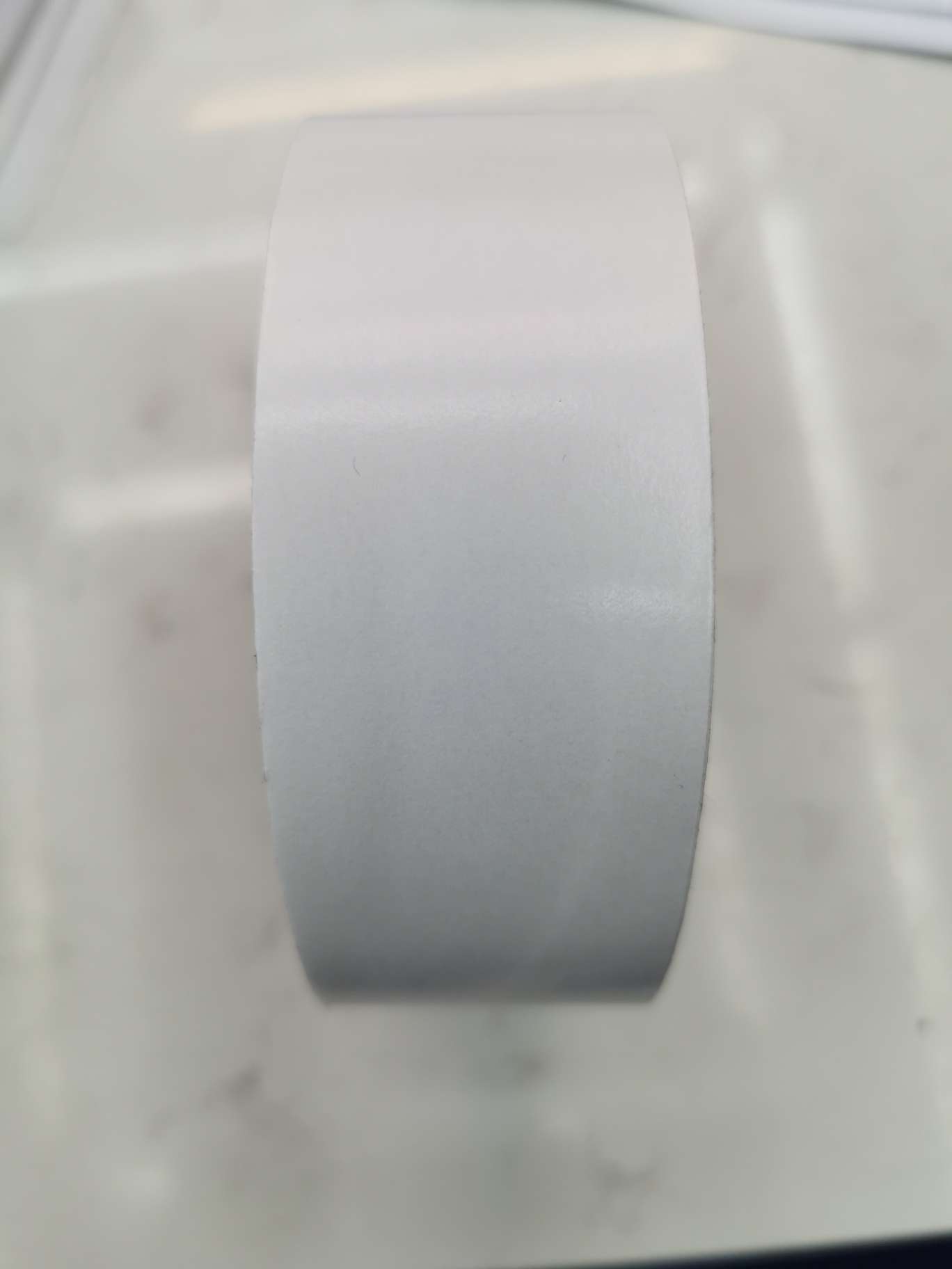 EVA吸卡泡棉胶 eva双面胶 实用海绵胶3