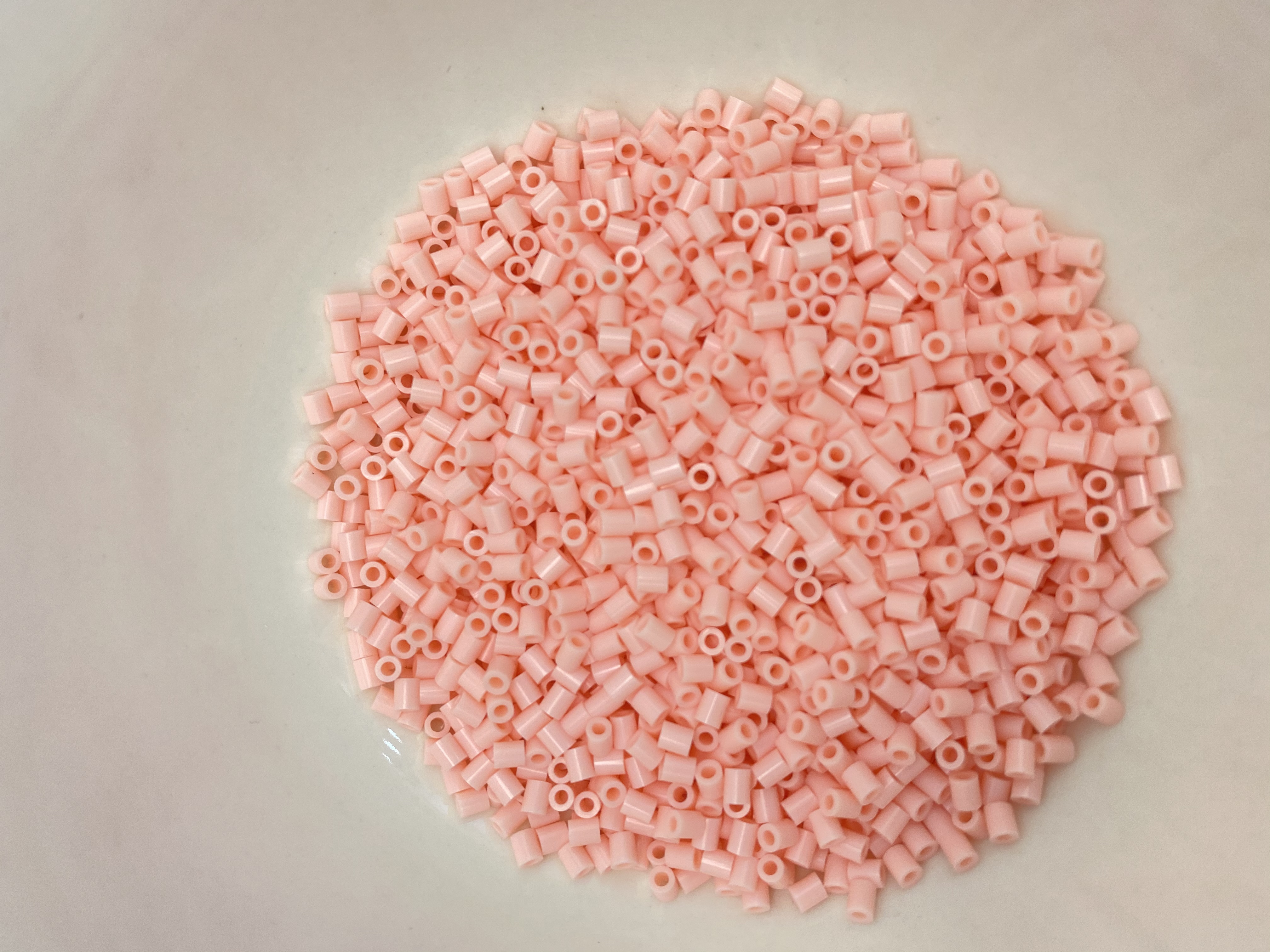 2.6mm拼豆益智拼拼豆豆拼豆材料包