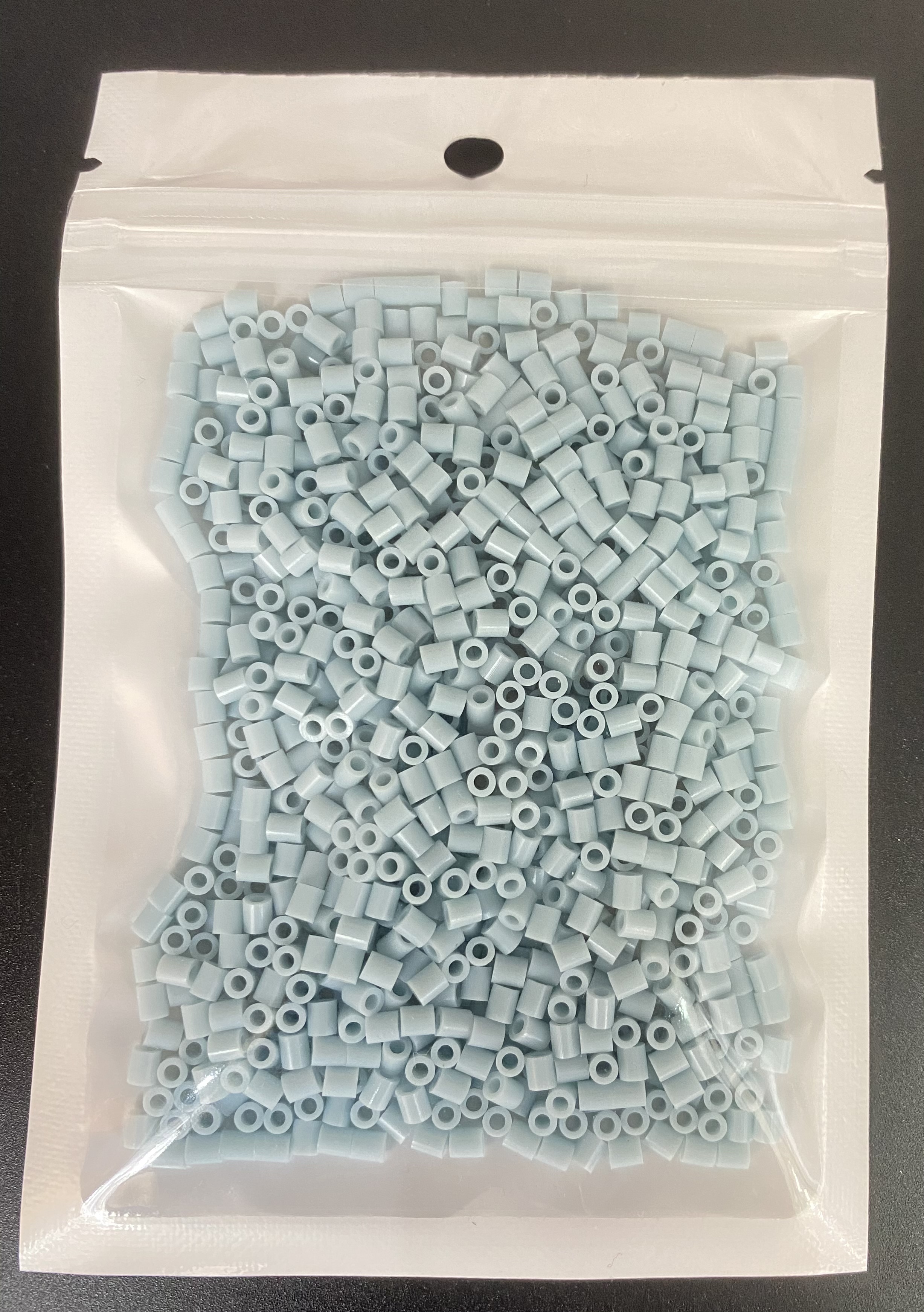 2.6mm拼豆益智拼拼豆豆拼豆材料包详情图7