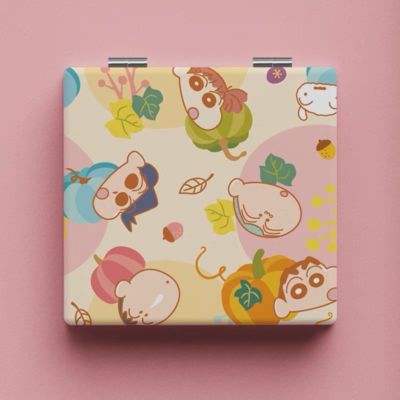 Customized printed logo sticky note stickers, small paper notebooks, N-time sticky note notebooks, small notebooks with pens, tear-off notebooks, sticky note stickers detail image 8