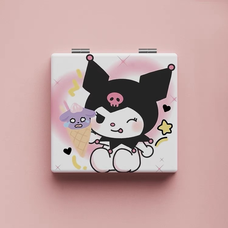 Customized non-sticky sticky note books, cartoon student tear-off sticky note paper, photo-taking paper books, custom-made note paper, custom sticky note stickers based on provided pictures detail image 9