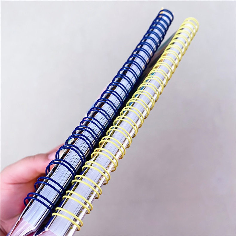 Cuaderno de comercio exterior cuaderno de cuaderno de cuaderno de cuaderno de cuaderno de cuaderno de cuaderno de cuaderno de cuaderno de cuaderno de cuaderno de cuaderno de cuaderno de cuaderno de cuaderno de cuaderno de cuaderno de cuaderno detail image 7