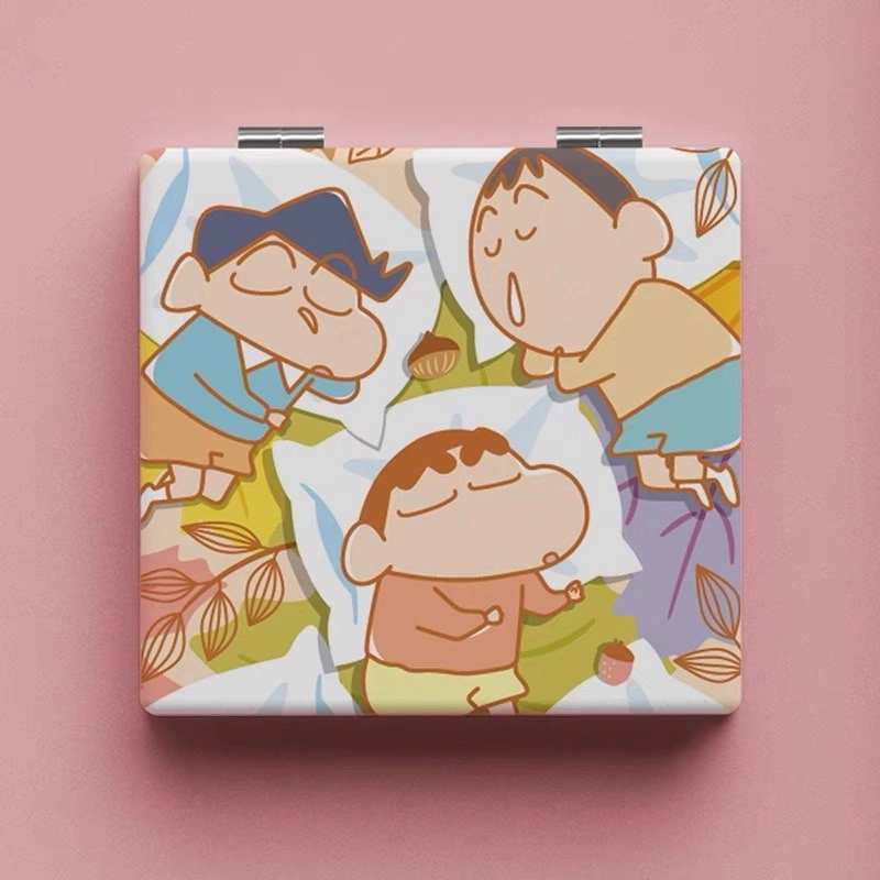 Customized printed logo sticky note stickers, small paper notebooks, N-time sticky note notebooks, small notebooks with pens, tear-off notebooks, sticky note stickers detail image 7