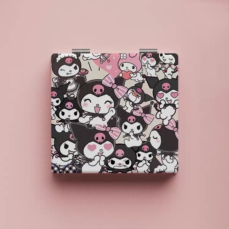 Cute sticky notes/index stickers, customized creative irregular-shaped cartoon star peripheral logos based on provided images pic 9
