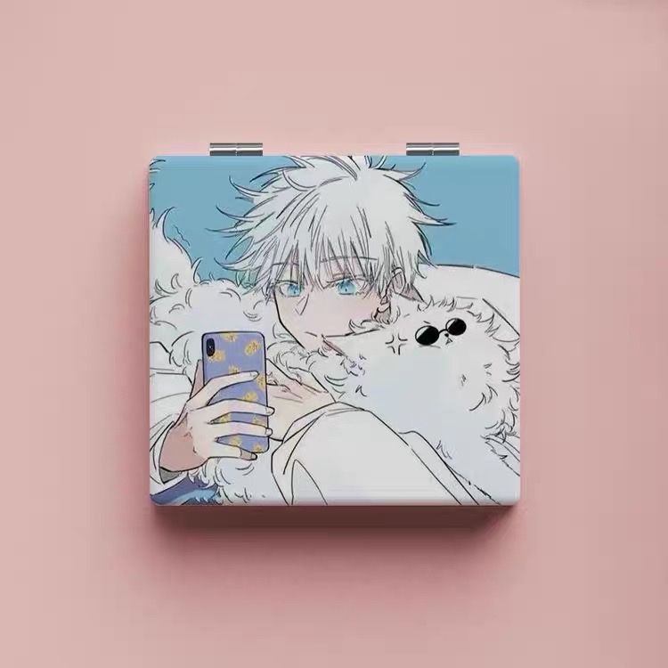 Customized logo sticky notes, company office supplies, school enrollment gifts, custom-made sticky notes, printed small notebooks detail image 2