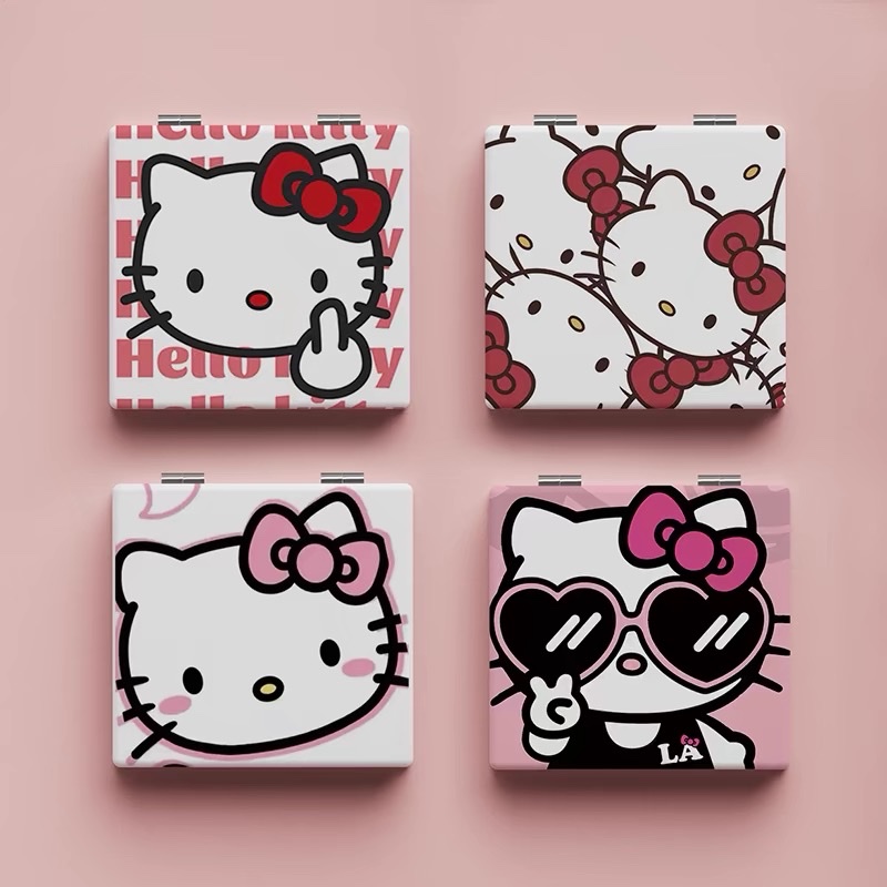 Customized non-sticky sticky notes, cartoon student sticky note paper, photo paper, custom-made memo paper, note paper, custom-made based on provided pictures