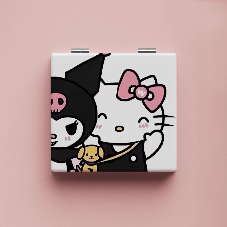 Customized non-sticky sticky note books, cartoon student tear-off sticky note paper, photo-taking paper books, custom-made note paper, custom sticky note stickers based on provided pictures Application Scenario