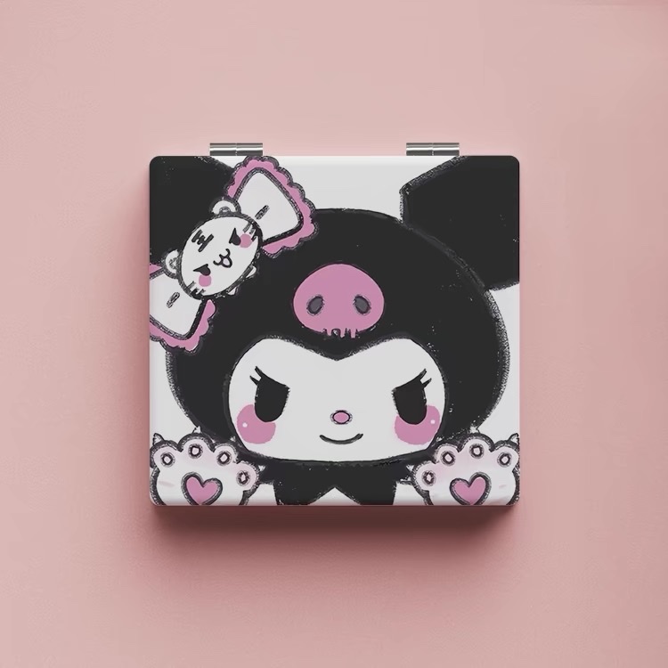 Customized non-sticky sticky note books, cartoon student tear-off sticky note paper, photo-taking paper books, custom-made note paper, custom sticky note stickers based on provided pictures Specification image