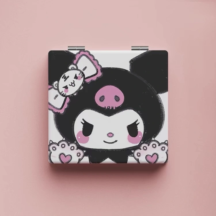 Customized non-sticky sticky note books, cartoon student tear-off sticky note paper, photo-taking paper books, custom-made note paper, custom sticky note stickers based on provided pictures detail image 3