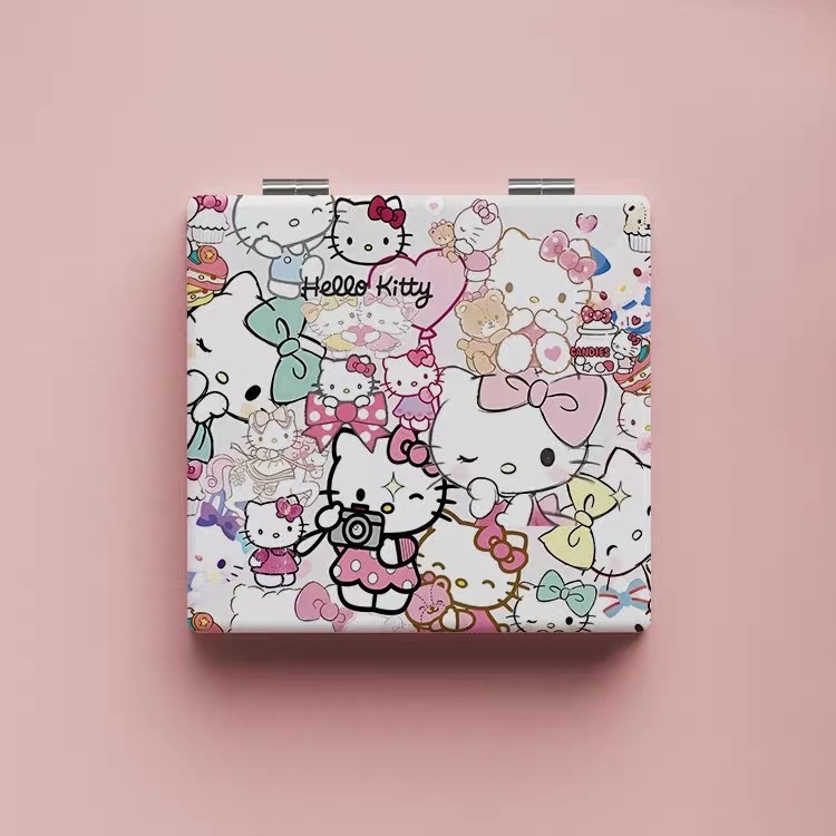 Cute sticky notes/index stickers, customized creative irregular-shaped cartoon star peripheral logos based on provided images pic 2