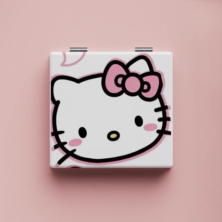 Customized non-sticky sticky notes, cartoon student sticky note paper, photo paper, custom-made memo paper, note paper, custom-made based on provided pictures detail image 4