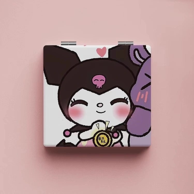 Customized non-sticky sticky note books, cartoon student tear-off sticky note paper, photo-taking paper books, custom-made note paper, custom sticky note stickers based on provided pictures detail image 6