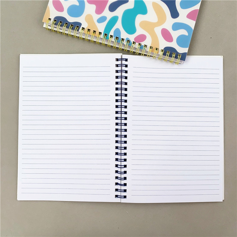 Cuaderno de comercio exterior cuaderno de cuaderno de cuaderno de cuaderno de cuaderno de cuaderno de cuaderno de cuaderno de cuaderno de cuaderno de cuaderno de cuaderno de cuaderno de cuaderno de cuaderno de cuaderno de cuaderno de cuaderno detail image 4