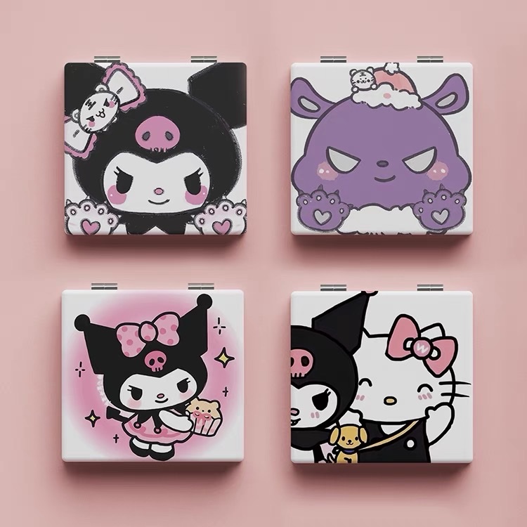Customized non-sticky sticky note books, cartoon student tear-off sticky note paper, photo-taking paper books, custom-made note paper, custom sticky note stickers based on provided pictures