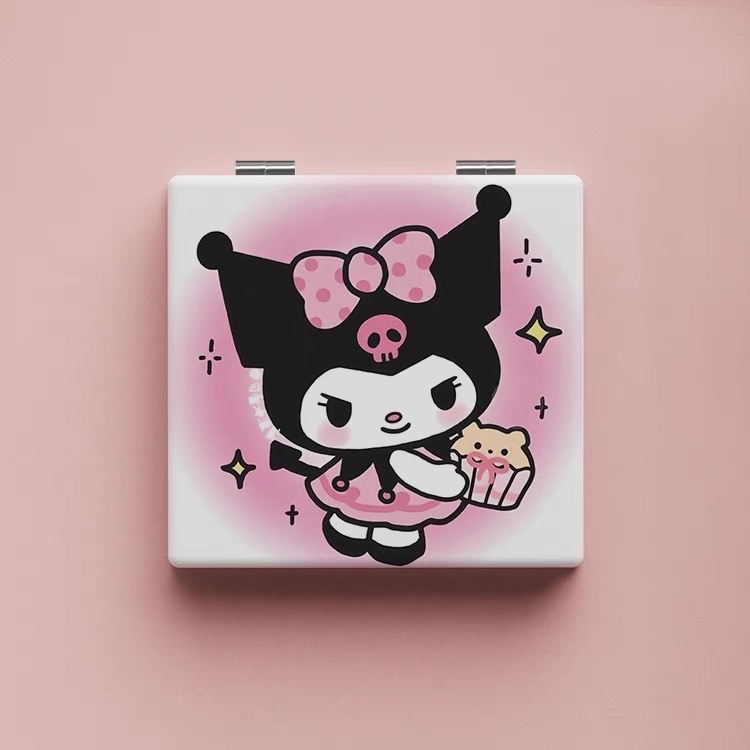 Customized non-sticky sticky note books, cartoon student tear-off sticky note paper, photo-taking paper books, custom-made note paper, custom sticky note stickers based on provided pictures details Picture