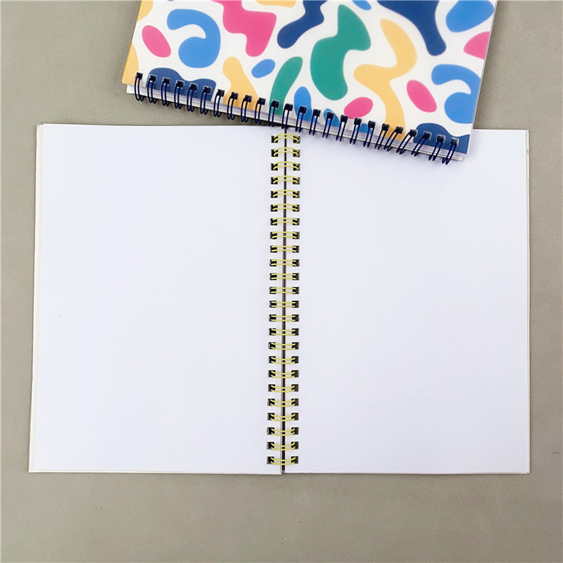 Cuaderno de comercio exterior cuaderno de cuaderno de cuaderno de cuaderno de cuaderno de cuaderno de cuaderno de cuaderno de cuaderno de cuaderno de cuaderno de cuaderno de cuaderno de cuaderno de cuaderno de cuaderno de cuaderno de cuaderno detail image 5