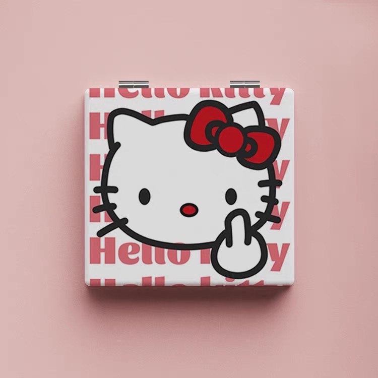 Customized non-sticky sticky notes, cartoon student sticky note paper, photo paper, custom-made memo paper, note paper, custom-made based on provided pictures detail image 8