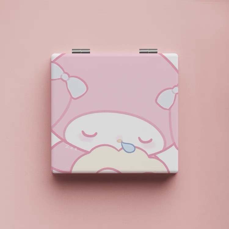 Customized non-sticky sticky note books, cartoon student tear-off sticky note paper, photo-taking paper books, custom-made note paper, custom sticky note stickers based on provided pictures Item Picture
