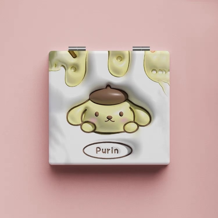 Customizable creative cartoon irregular-shaped sticky notes for business, office, study, memo and note-taking, double-sided adhesive paper, portable and easy to carry detail image 9