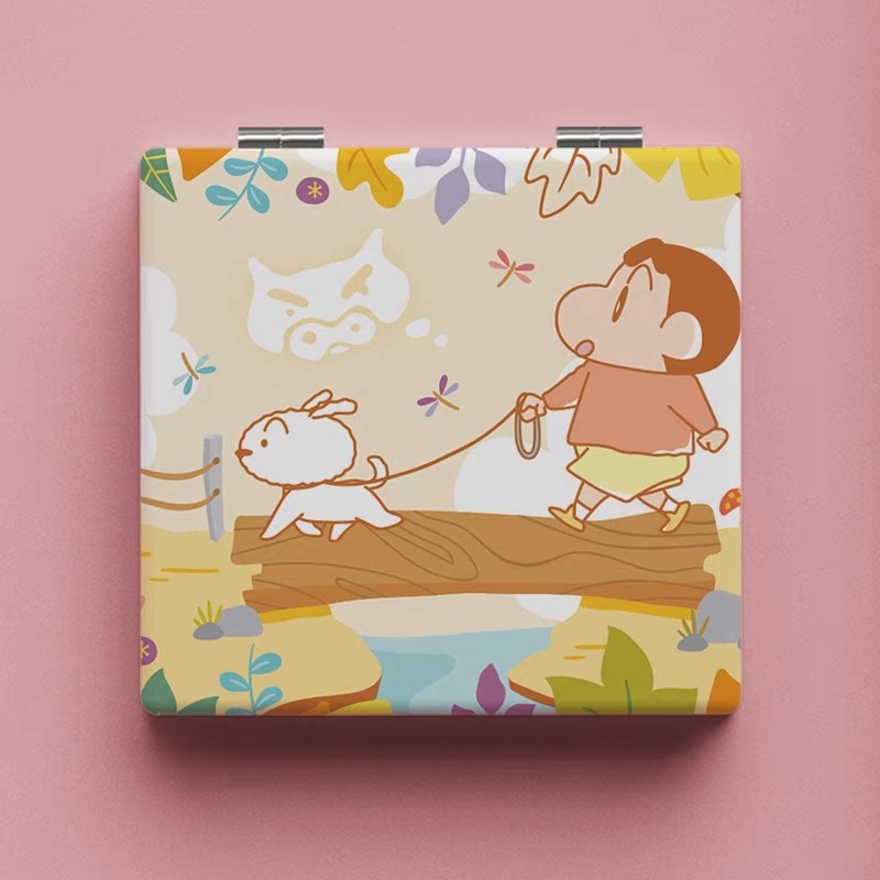 Customized printed logo sticky note stickers, small paper notebooks, N-time sticky note notebooks, small notebooks with pens, tear-off notebooks, sticky note stickers Specification image