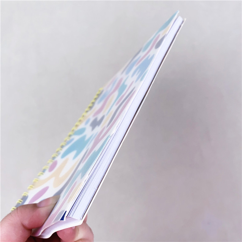 Cuaderno de comercio exterior cuaderno de cuaderno de cuaderno de cuaderno de cuaderno de cuaderno de cuaderno de cuaderno de cuaderno de cuaderno de cuaderno de cuaderno de cuaderno de cuaderno de cuaderno de cuaderno de cuaderno de cuaderno Application Scenario