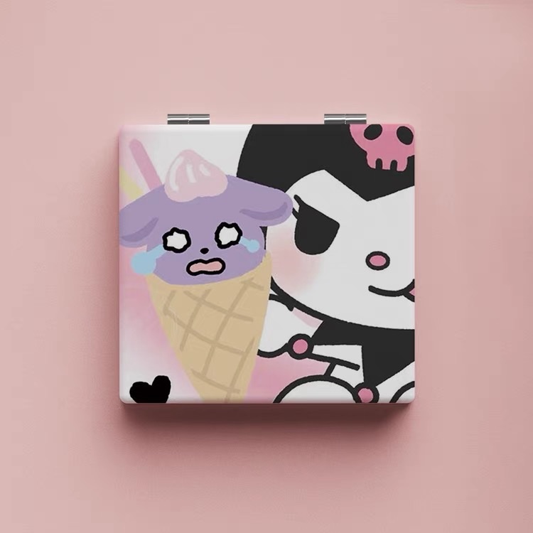 Customized non-sticky sticky note books, cartoon student tear-off sticky note paper, photo-taking paper books, custom-made note paper, custom sticky note stickers based on provided pictures detail image 7