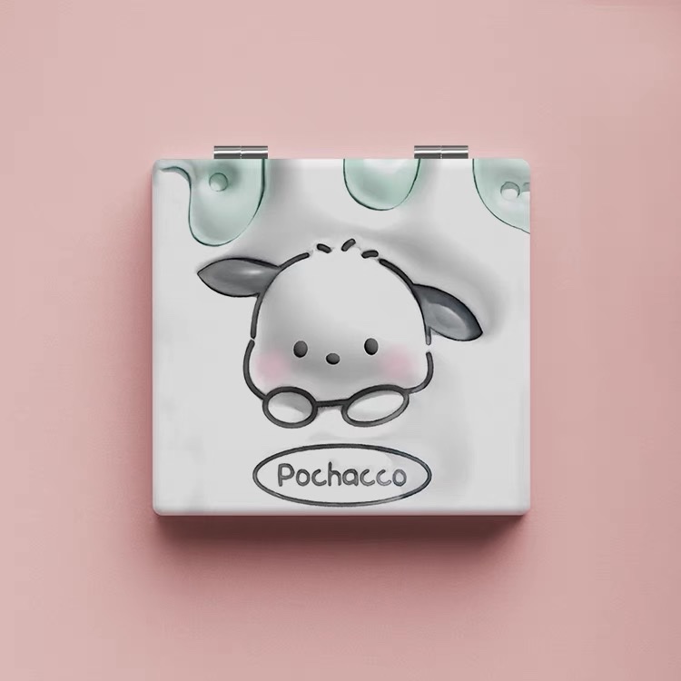 Customizable creative cartoon irregular-shaped sticky notes for business, office, study, memo and note-taking, double-sided adhesive paper, portable and easy to carry detail image 5