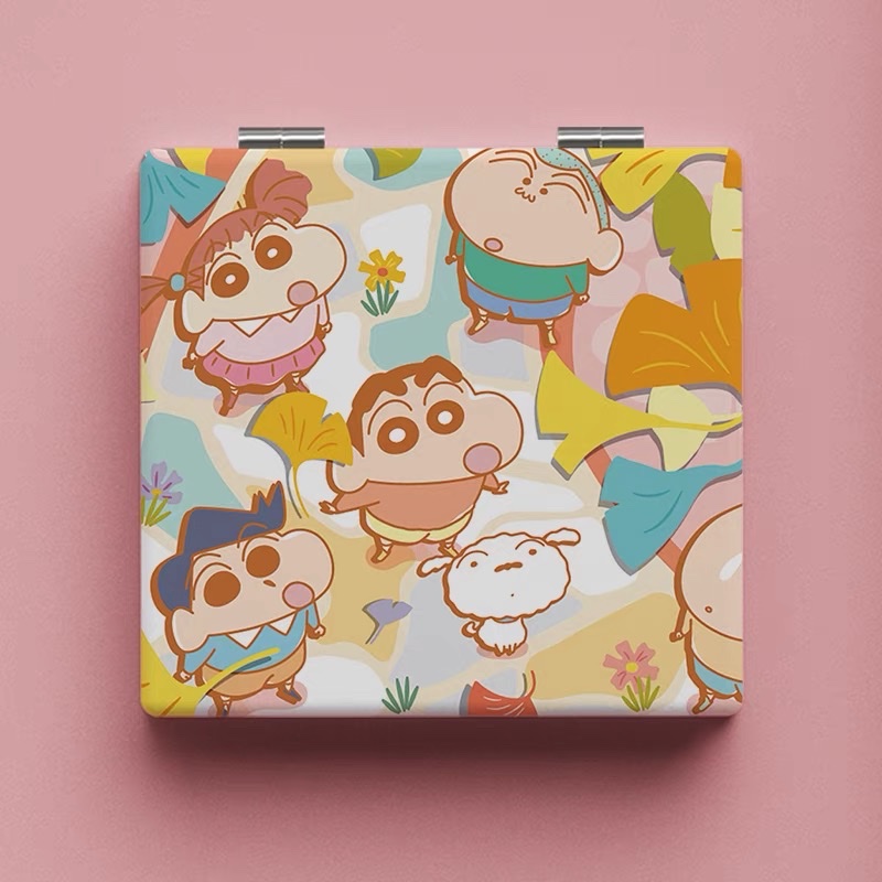 Customized printed logo sticky note stickers, small paper notebooks, N-time sticky note notebooks, small notebooks with pens, tear-off notebooks, sticky note stickers detail image 2