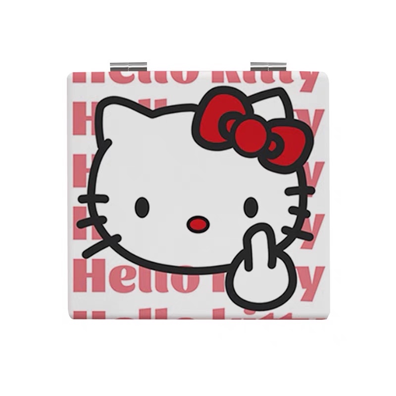 Customized non-sticky sticky notes, cartoon student sticky note paper, photo paper, custom-made memo paper, note paper, custom-made based on provided pictures detail image 9