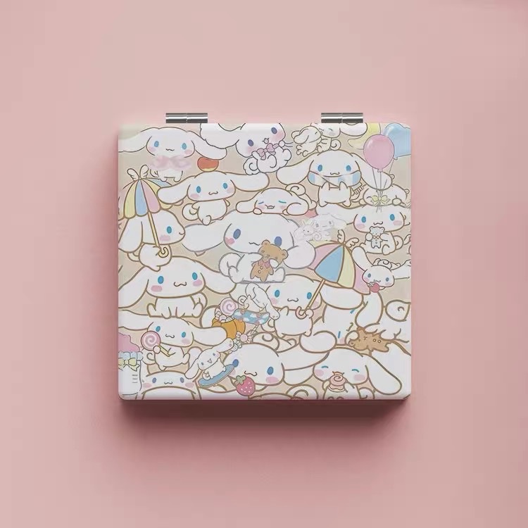 Cute sticky notes/index stickers, customized creative irregular-shaped cartoon star peripheral logos based on provided images Specification image