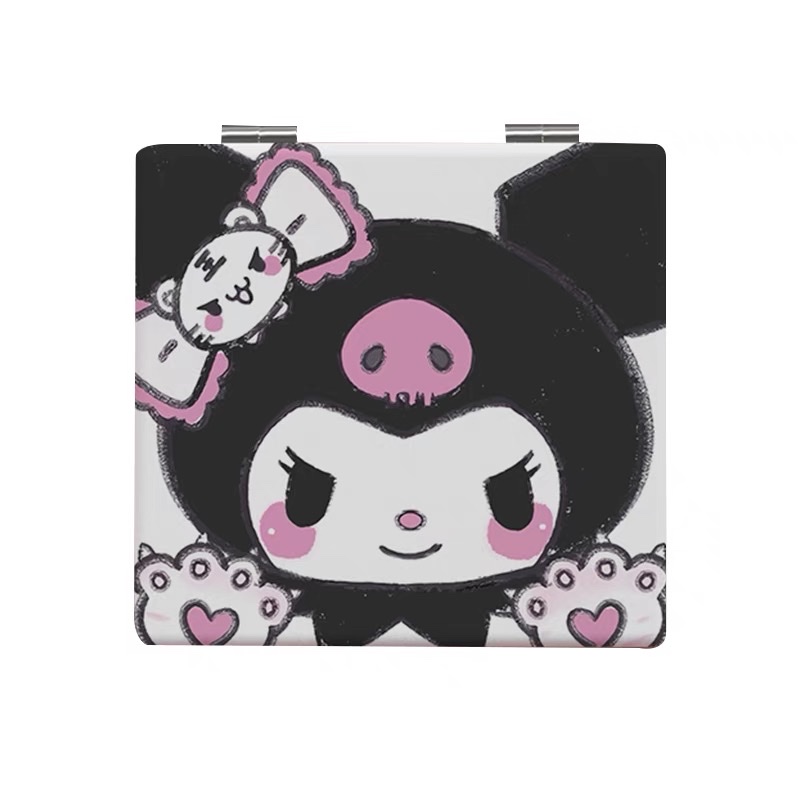 Customized non-sticky sticky note books, cartoon student tear-off sticky note paper, photo-taking paper books, custom-made note paper, custom sticky note stickers based on provided pictures detail image 10