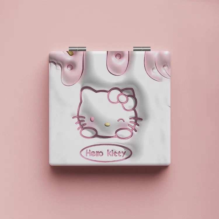 Customizable creative cartoon irregular-shaped sticky notes for business, office, study, memo and note-taking, double-sided adhesive paper, portable and easy to carry detail image 4