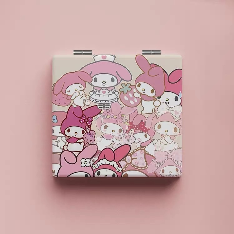 Cute sticky notes/index stickers, customized creative irregular-shaped cartoon star peripheral logos based on provided images Application Scenario