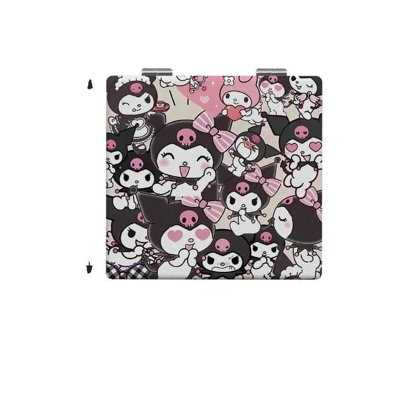 Cute sticky notes/index stickers, customized creative irregular-shaped cartoon star peripheral logos based on provided images pic 11