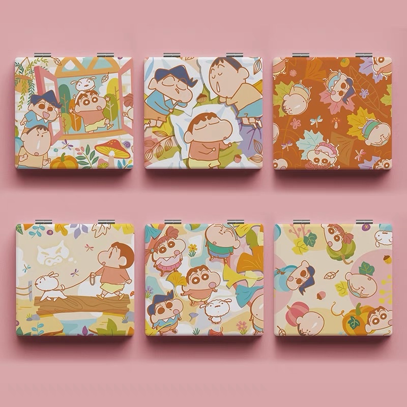 Customized printed logo sticky note stickers, small paper notebooks, N-time sticky note notebooks, small notebooks with pens, tear-off notebooks, sticky note stickers