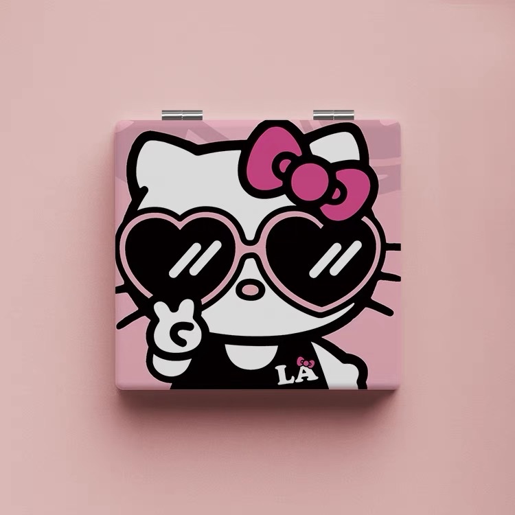 Customized non-sticky sticky notes, cartoon student sticky note paper, photo paper, custom-made memo paper, note paper, custom-made based on provided pictures detail image 3
