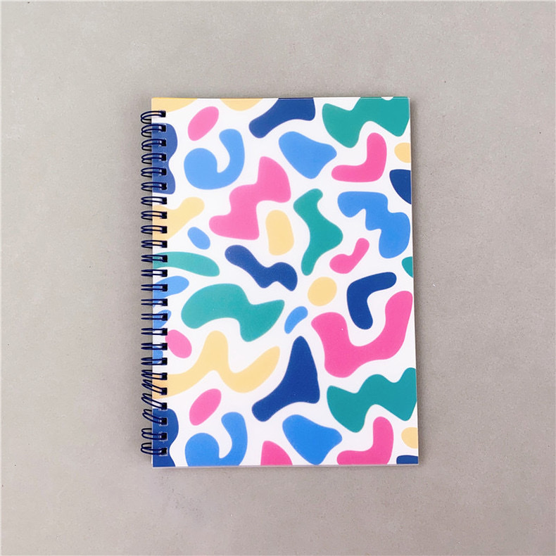 Cuaderno de comercio exterior cuaderno de cuaderno de cuaderno de cuaderno de cuaderno de cuaderno de cuaderno de cuaderno de cuaderno de cuaderno de cuaderno de cuaderno de cuaderno de cuaderno de cuaderno de cuaderno de cuaderno de cuaderno detail image 3