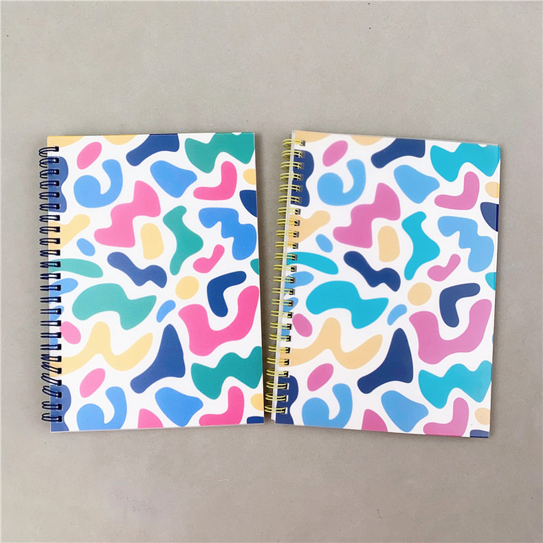 Cuaderno de comercio exterior cuaderno de cuaderno de cuaderno de cuaderno de cuaderno de cuaderno de cuaderno de cuaderno de cuaderno de cuaderno de cuaderno de cuaderno de cuaderno de cuaderno de cuaderno de cuaderno de cuaderno de cuaderno detail image 2
