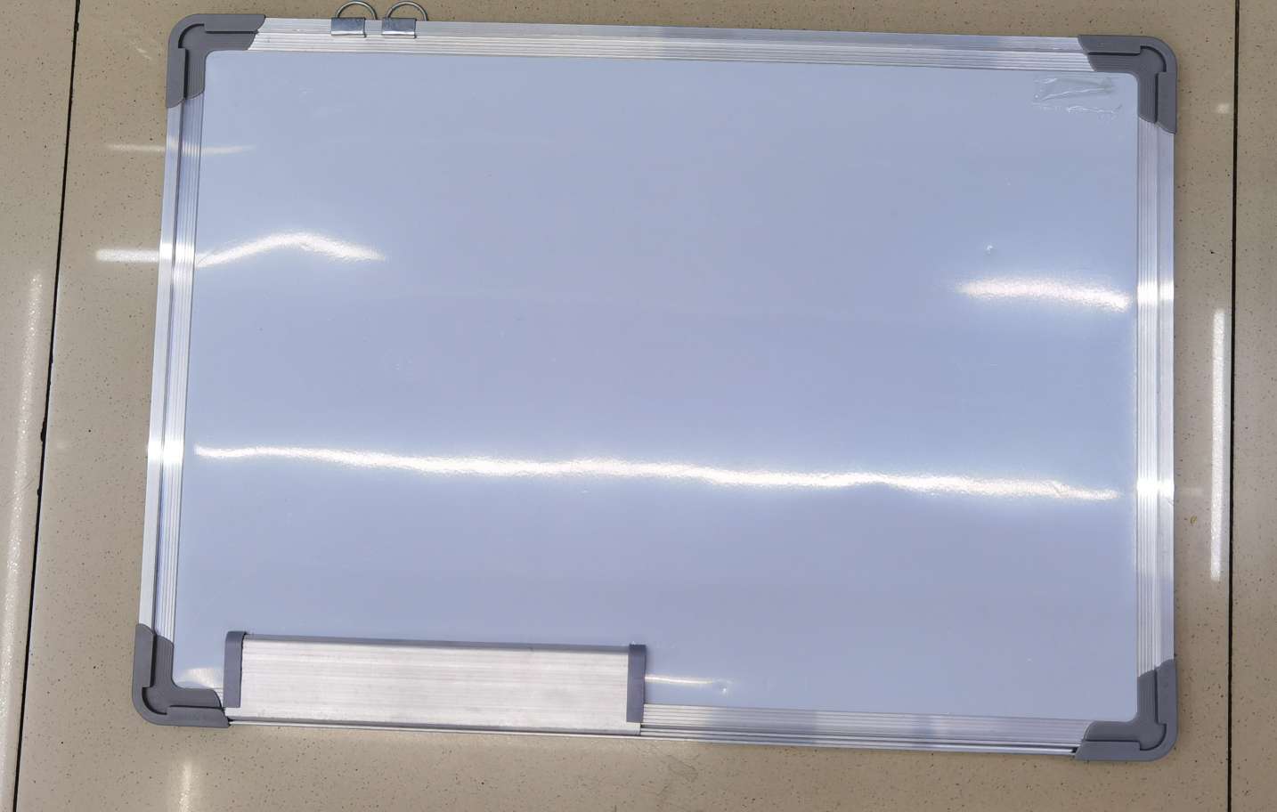 白板30*40白板 30*401