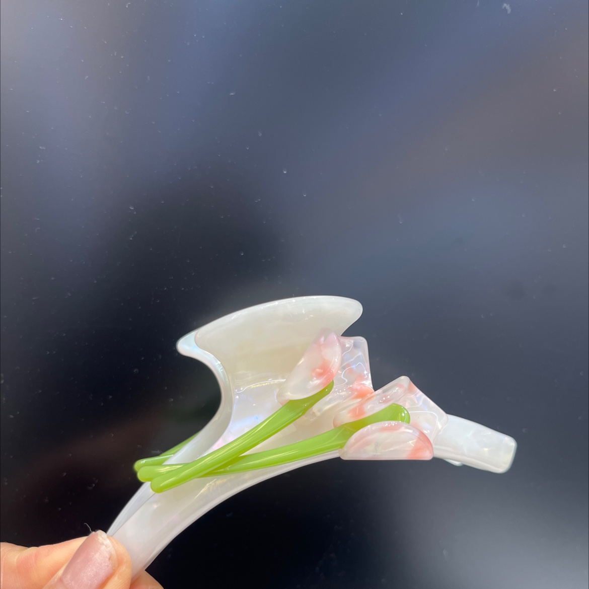 头饰发饰头饰品