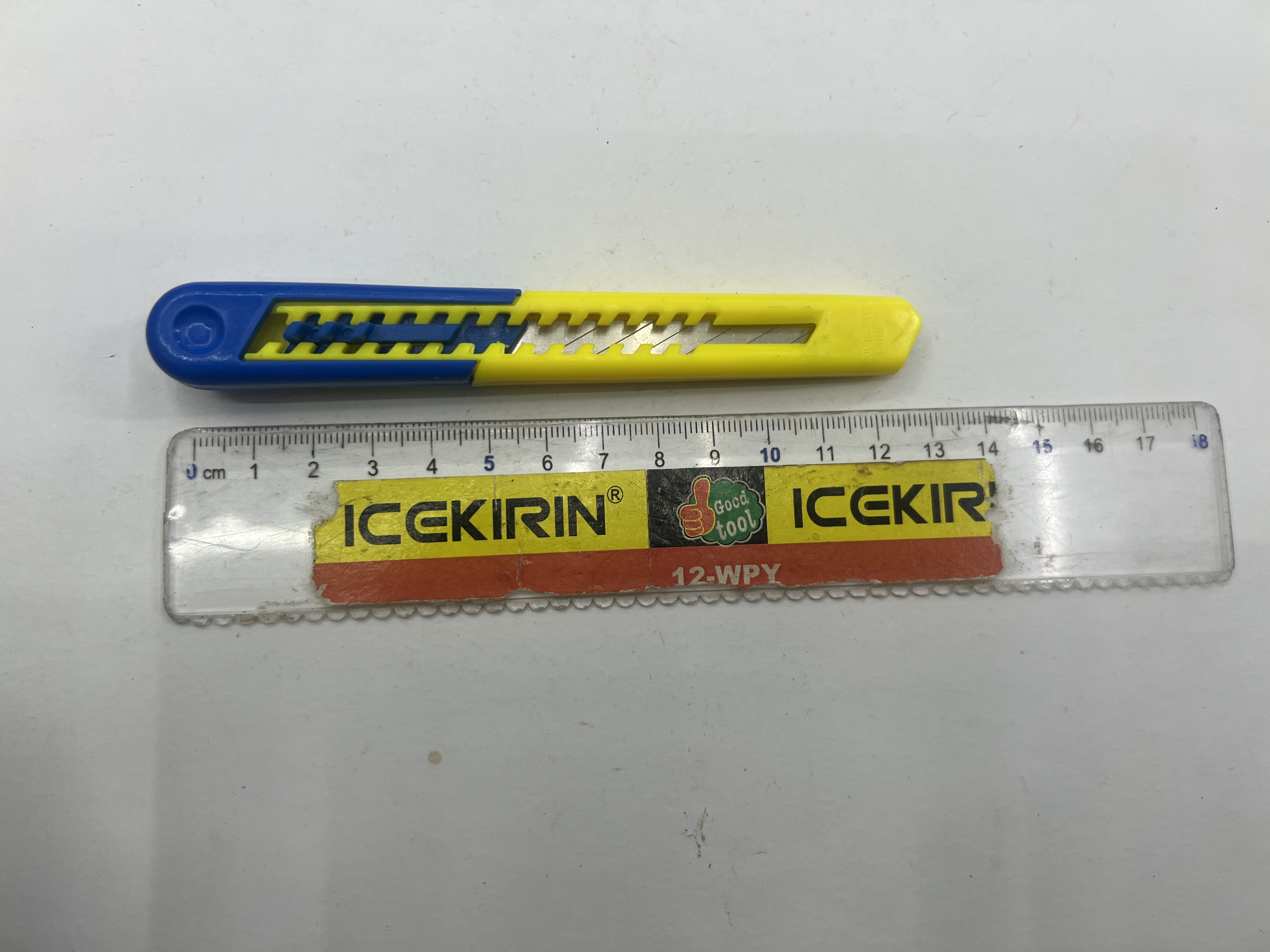 12pcs大号美工刀-12pcs小号美工刀HN43-S-B详情图5